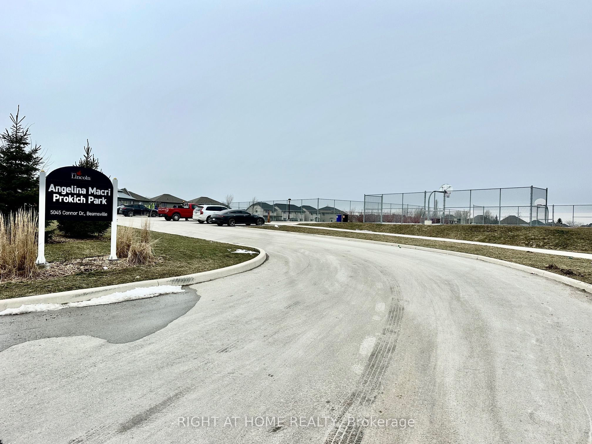 Listing 10620 Image