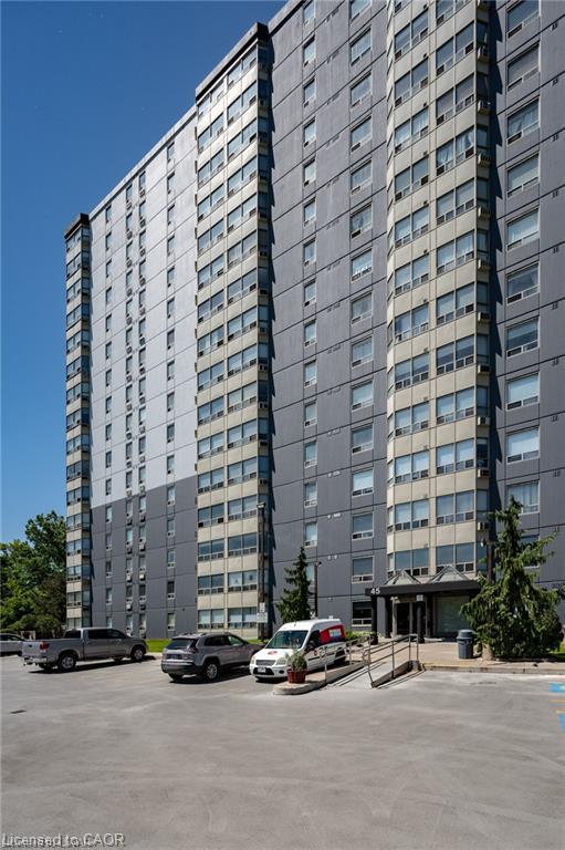 Listing 259310 Image