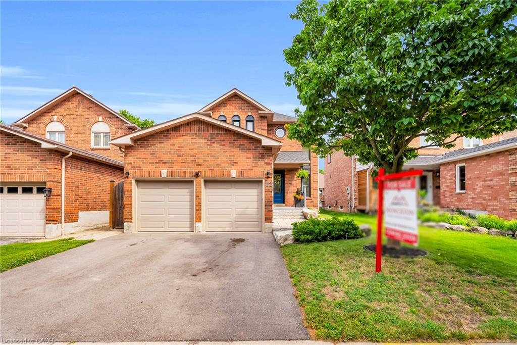 Listing 275895 Image