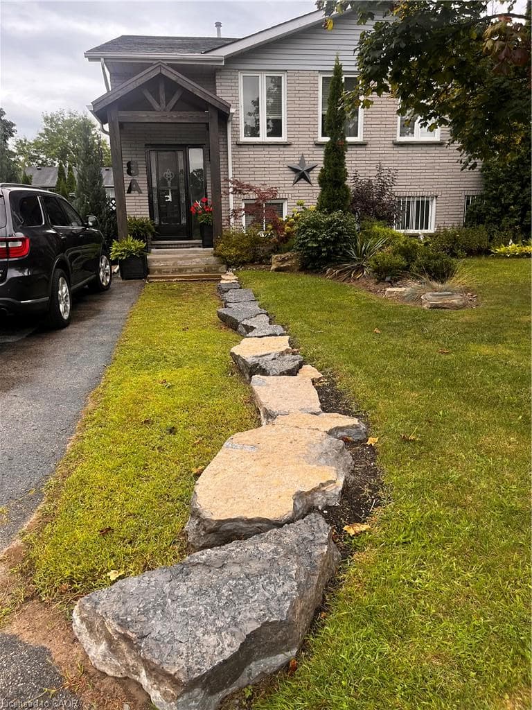 Listing 281111 Image