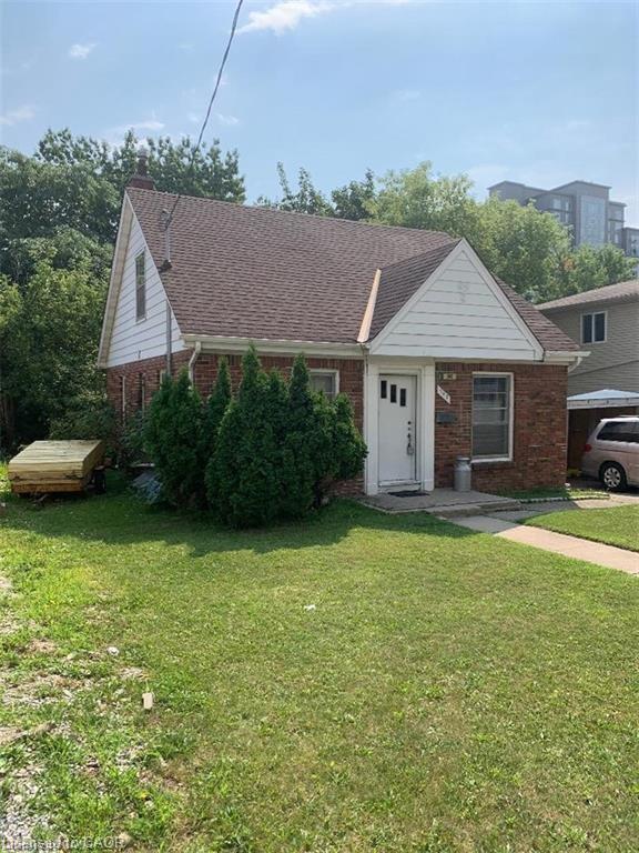 Listing 47742 Image