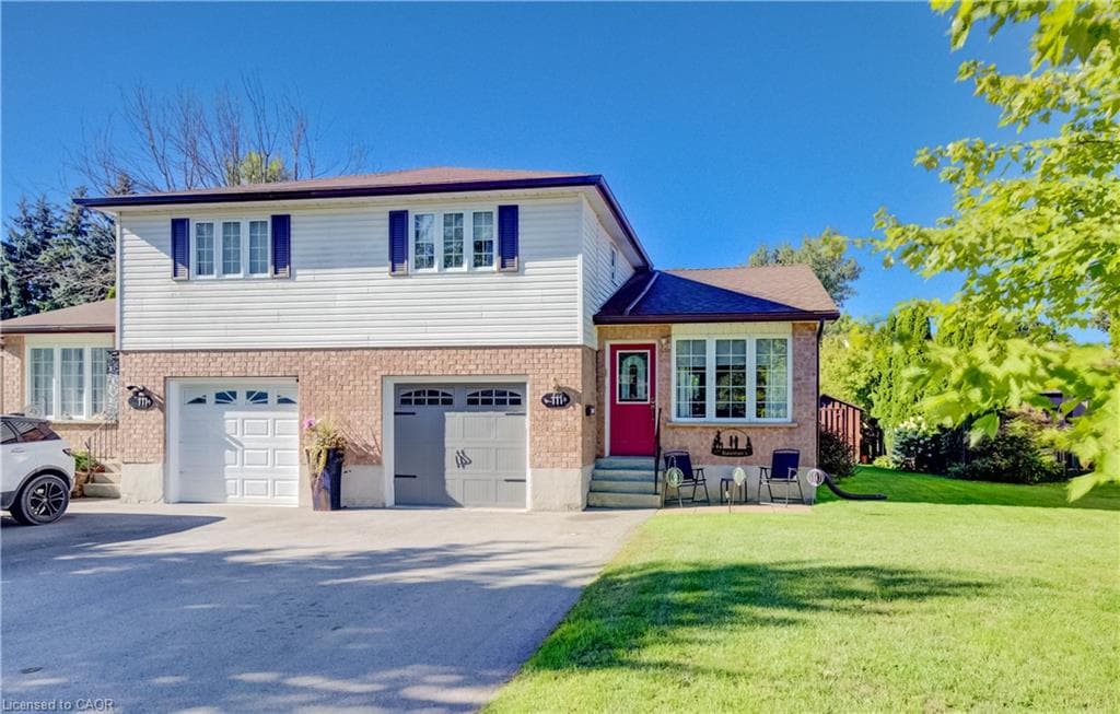 Listing 293962 Image