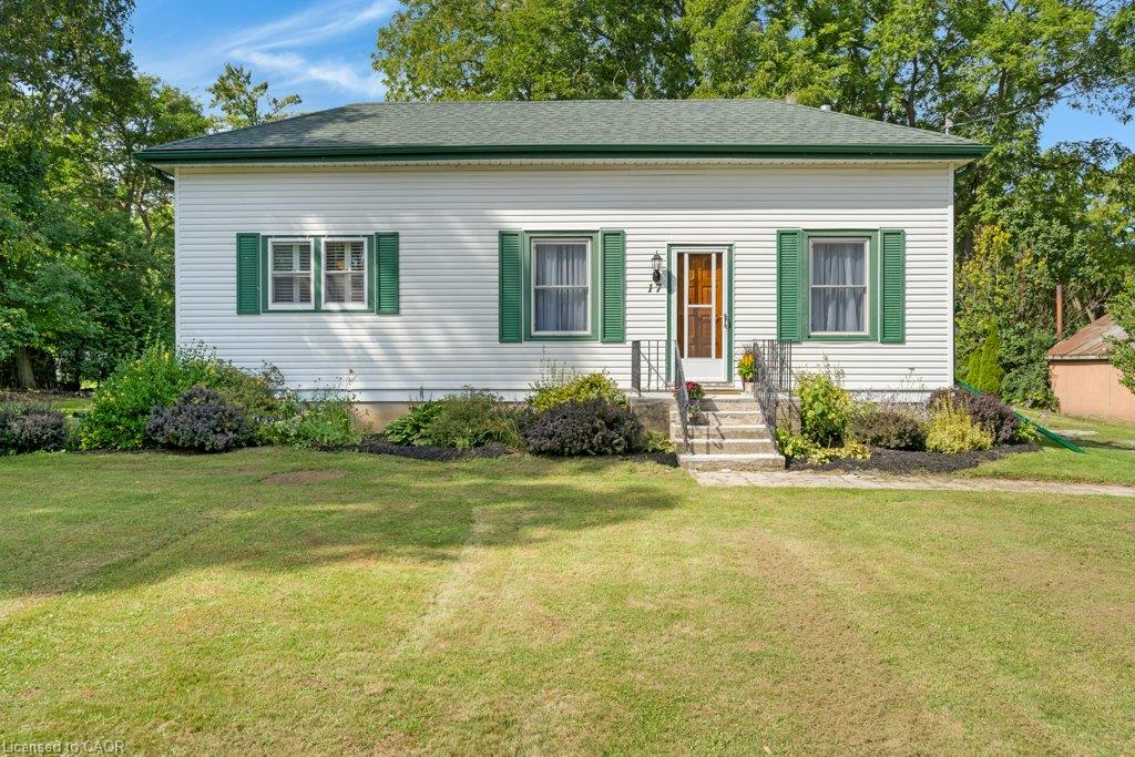 Listing 276906 Image