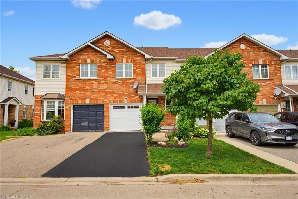 Listing 221245 Image