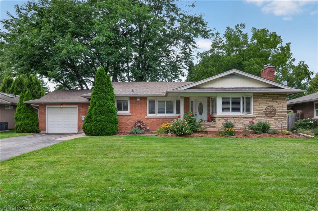 Listing 271096 Image