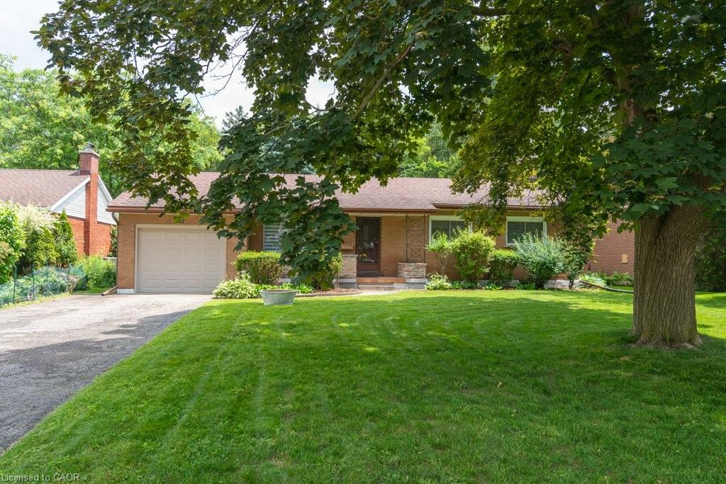 Listing 156580 Image
