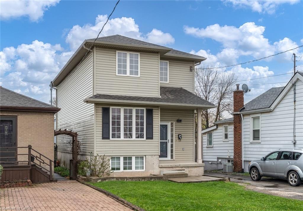 Listing 157314 Image