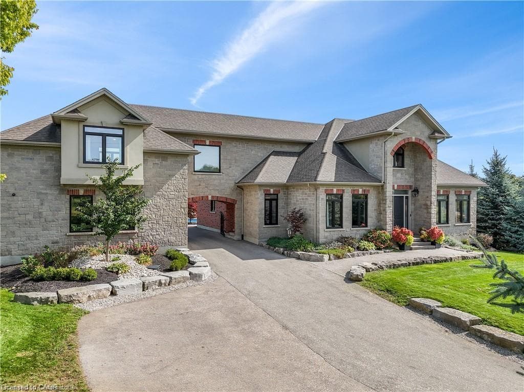 Listing 292823 Image
