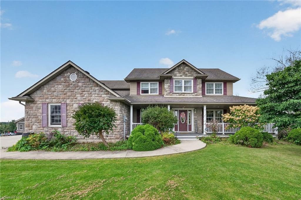 Listing 315264 Image