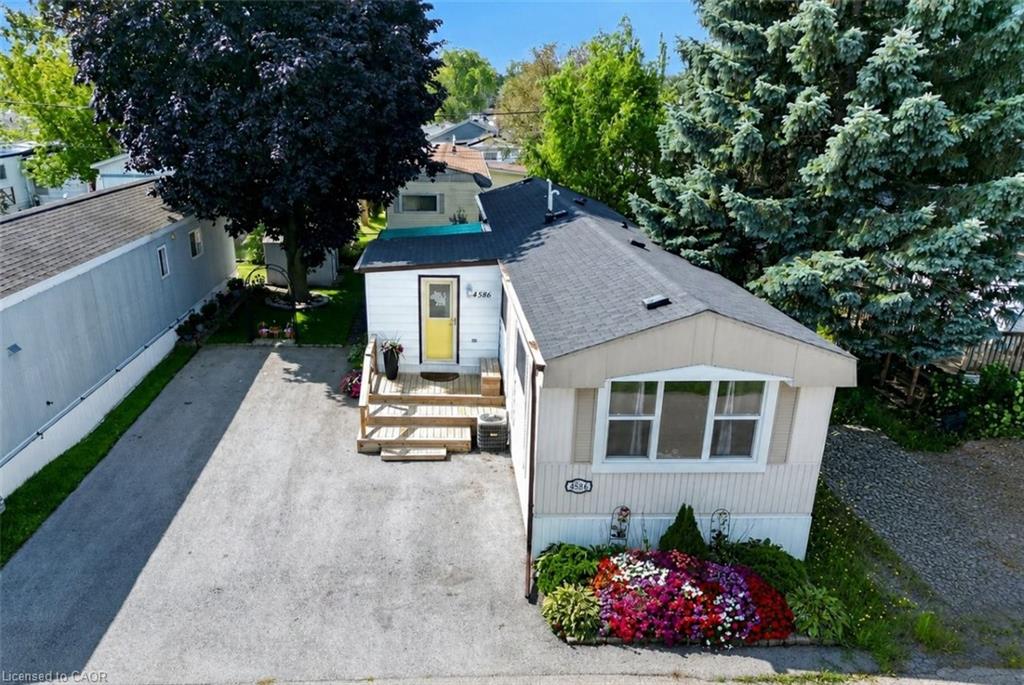 Listing 271785 Image