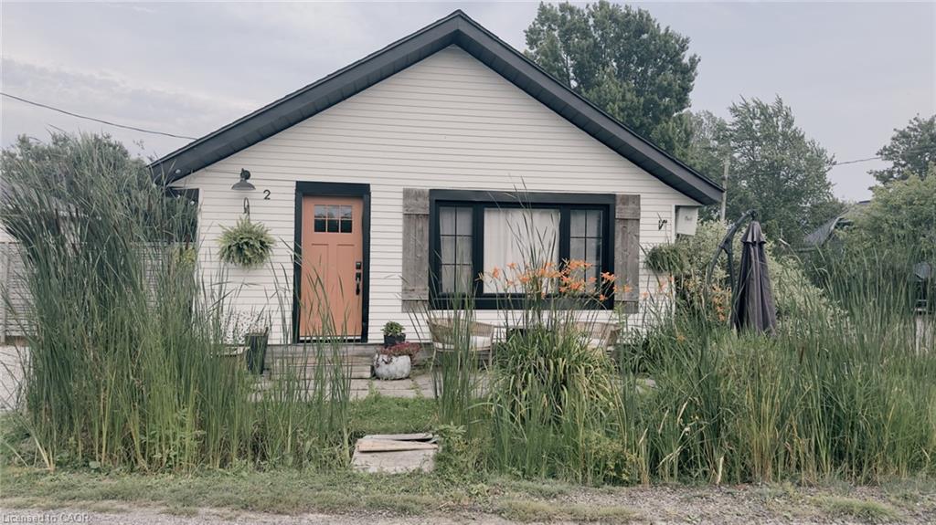 Listing 202558 Image