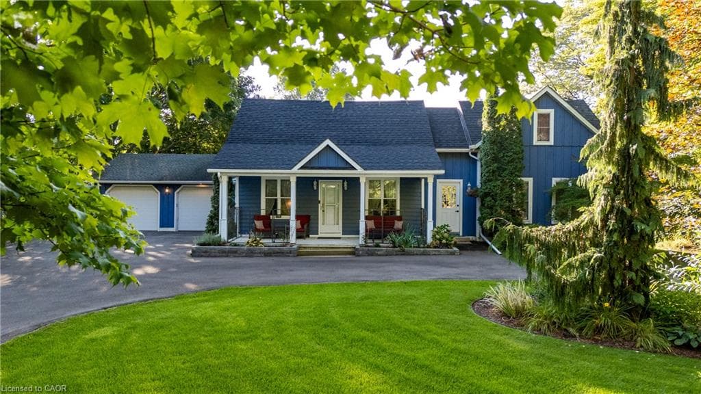 Listing 294158 Image