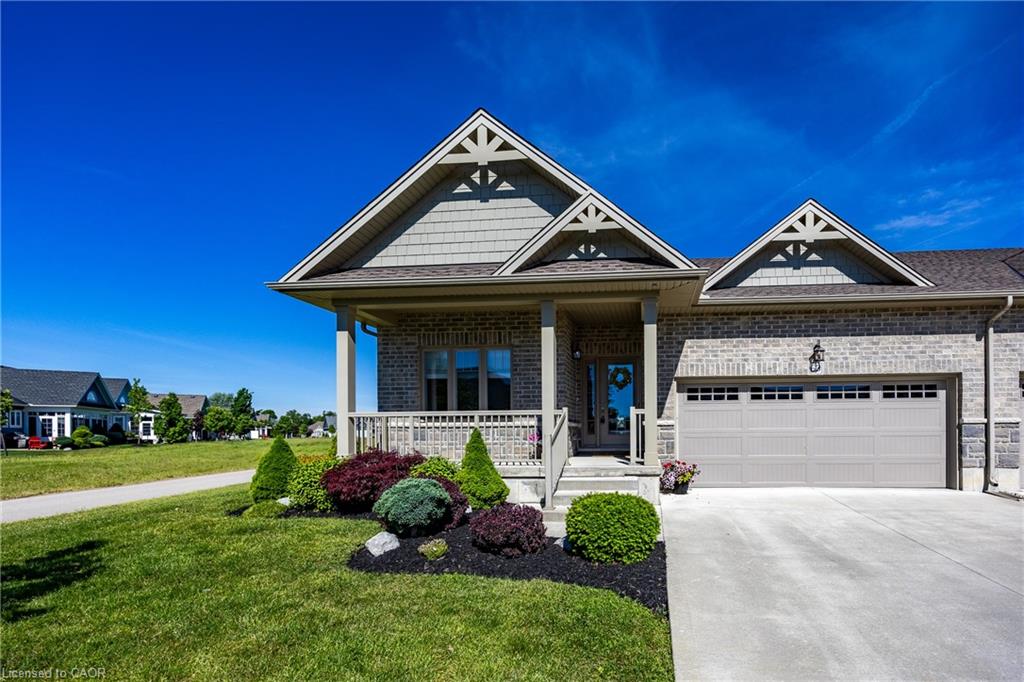 Listing 95231 Image