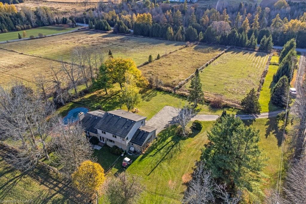 Listing 50632 Image
