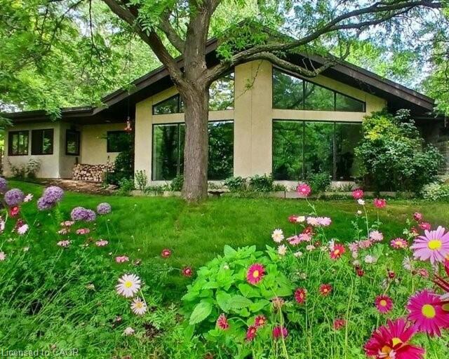 Listing 36399 Image