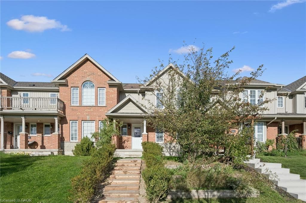 Listing 359973 Image
