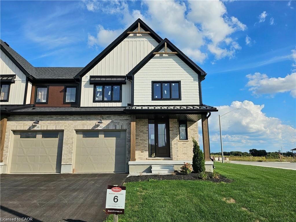 Listing 32938 Image