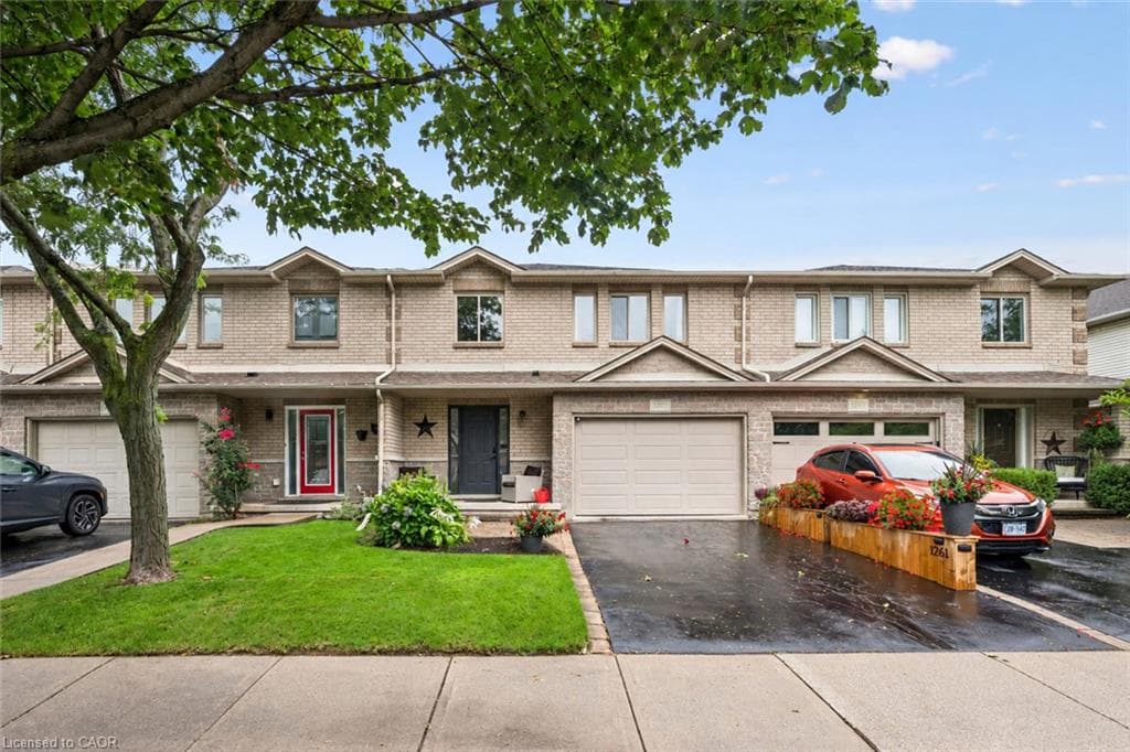 Listing 337349 Image