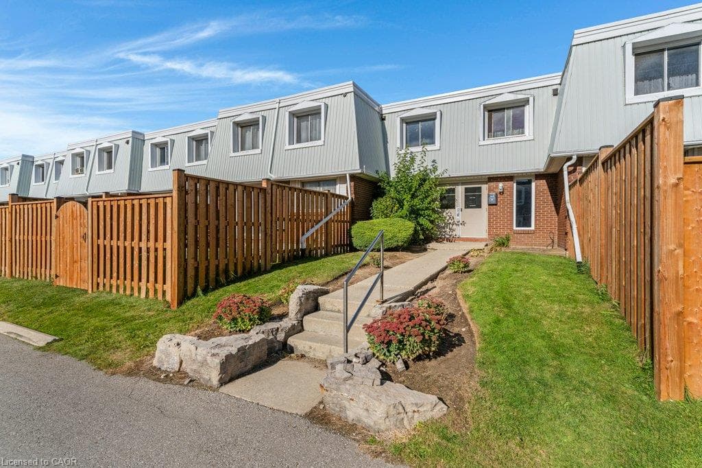 Listing 350397 Image