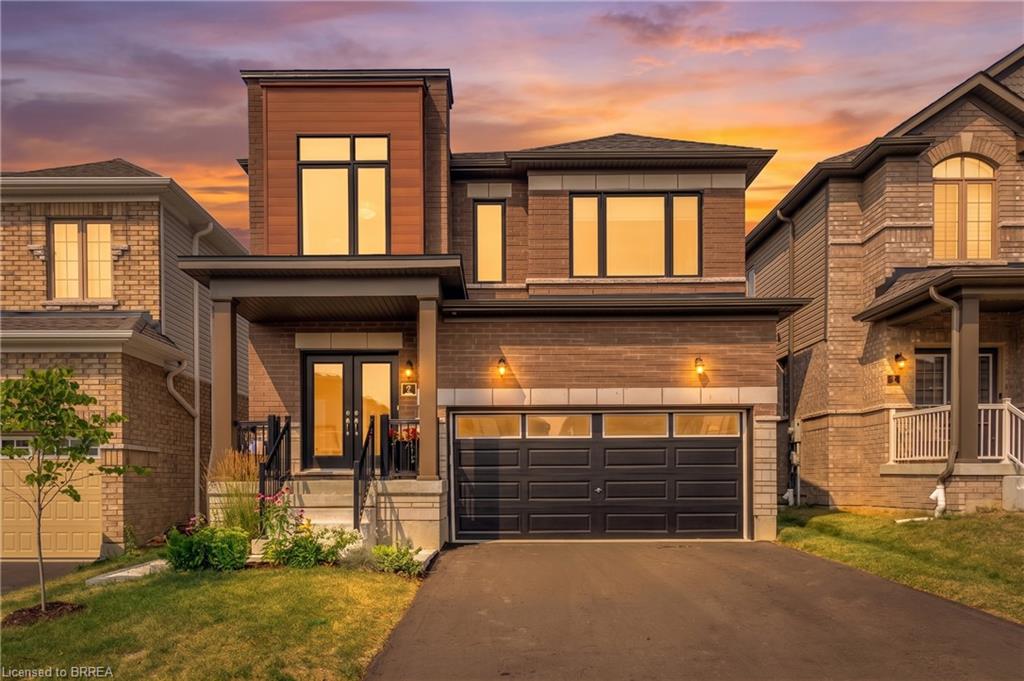 Listing 219633 Image