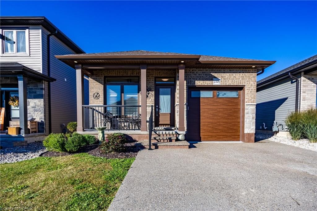 Listing 350460 Image