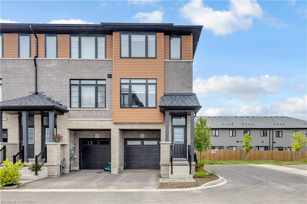 Listing 149187 Image