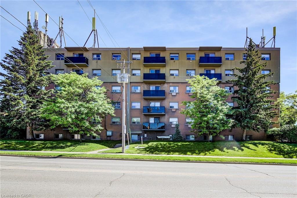 Listing 90824 Image