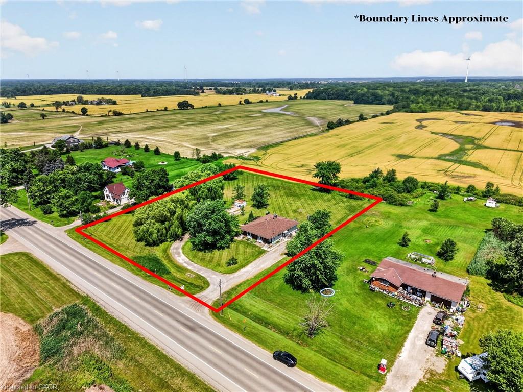Listing 161408 Image