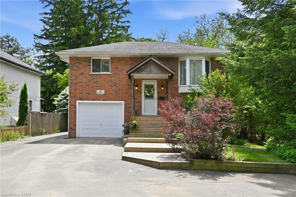 Listing 86751 Image