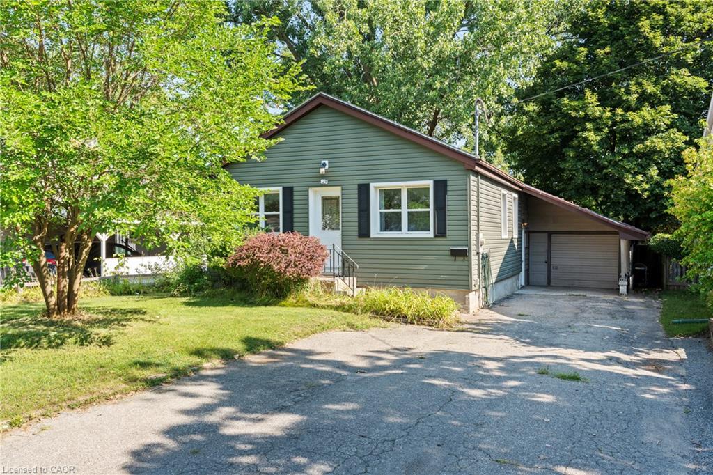 Listing 237437 Image