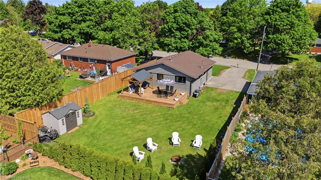 Listing 82328 Image