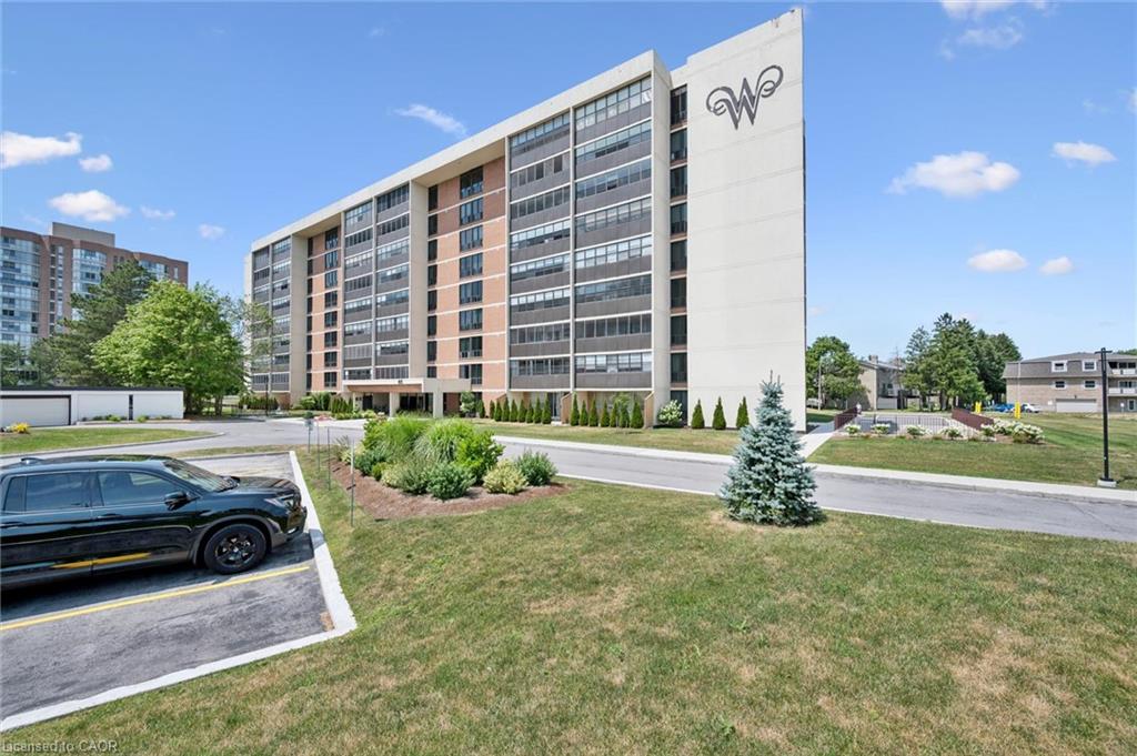 Listing 213712 Image
