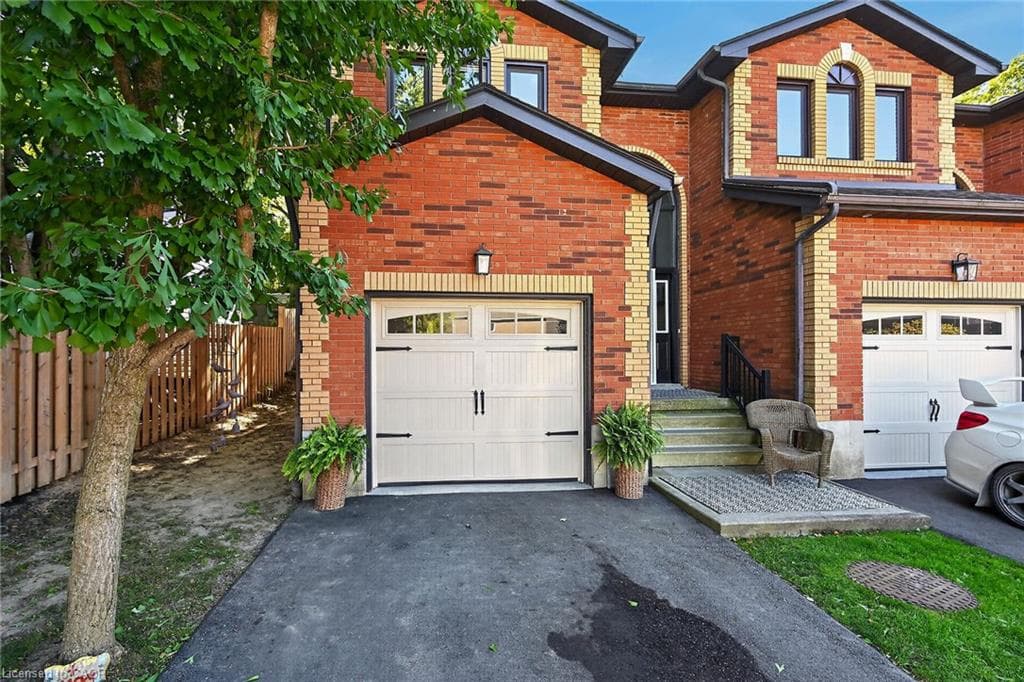 Listing 328254 Image