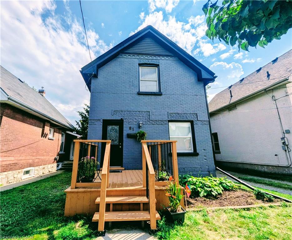 Listing 239929 Image