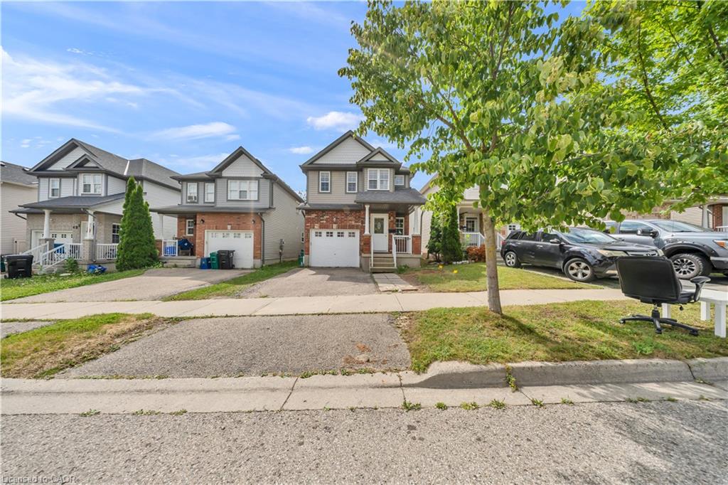 Listing 262560 Image