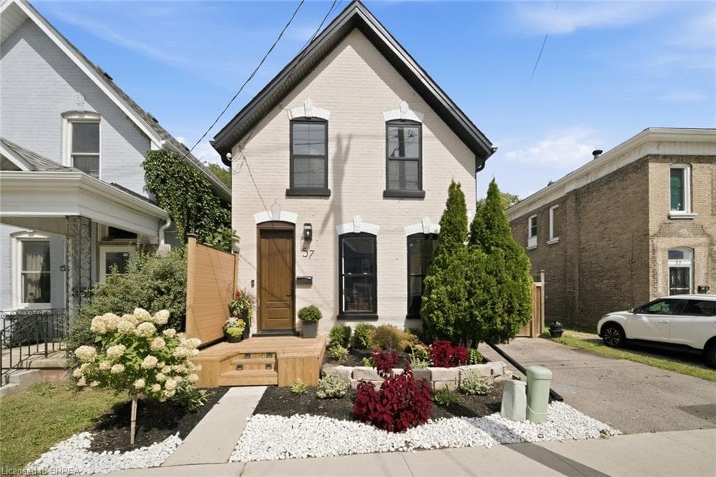 Listing 307305 Image