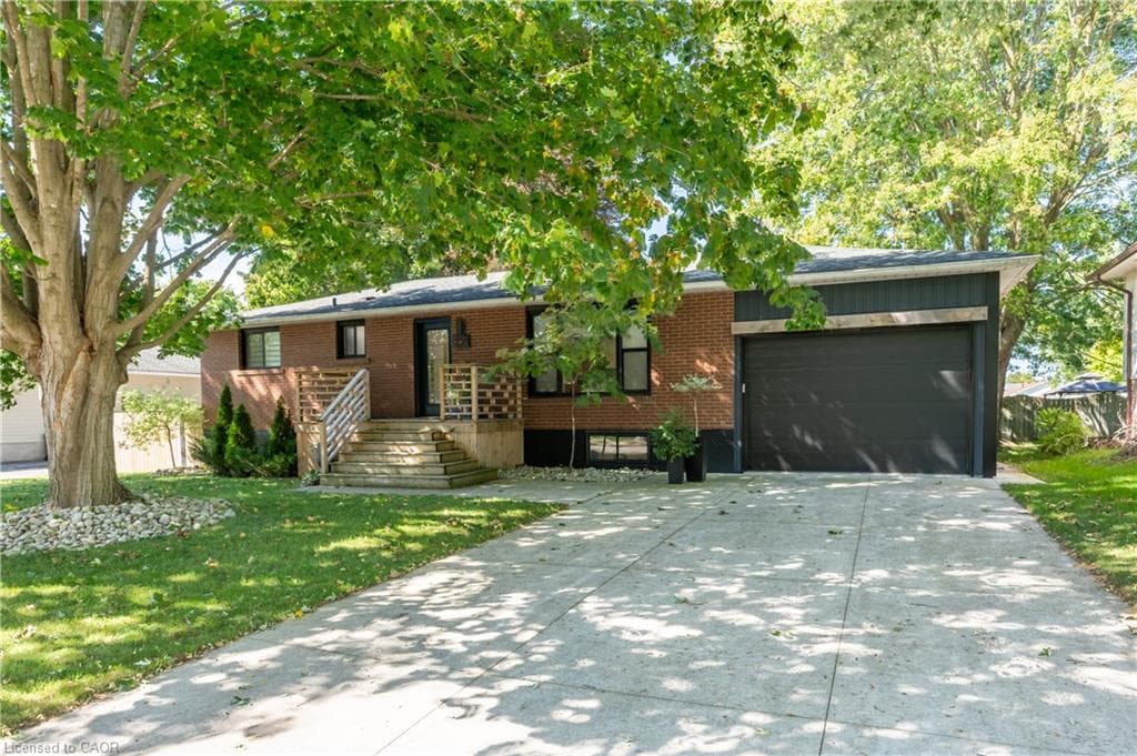 Listing 331889 Image