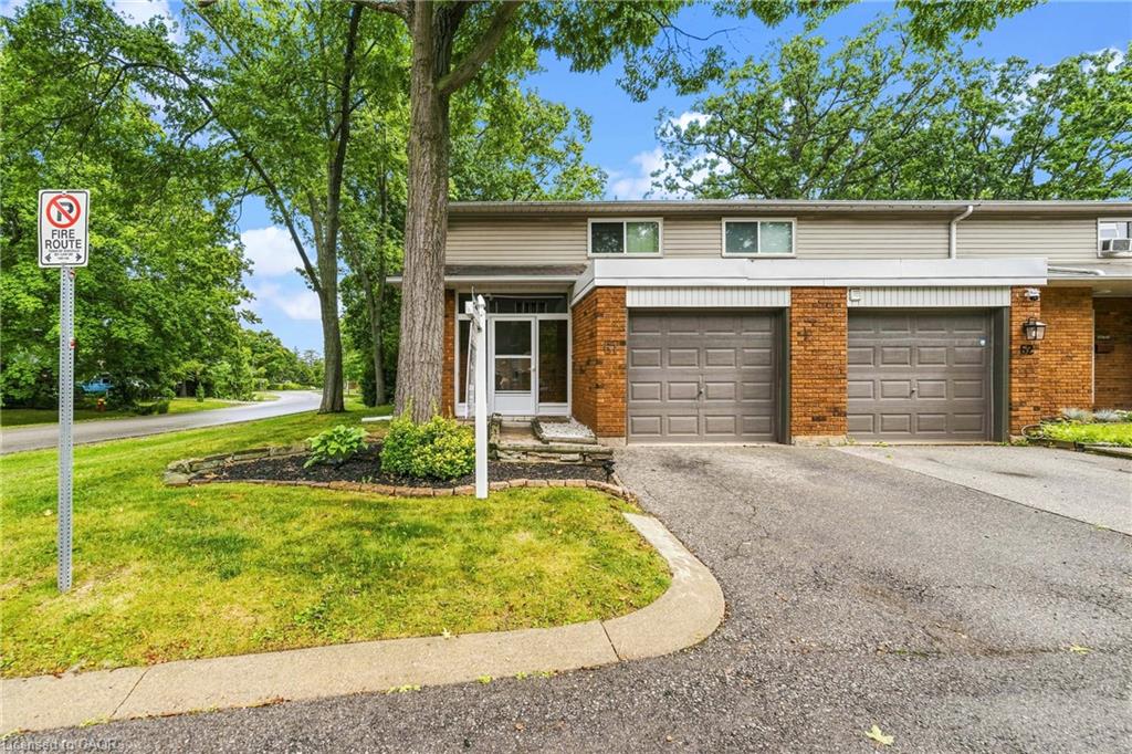 Listing 274809 Image