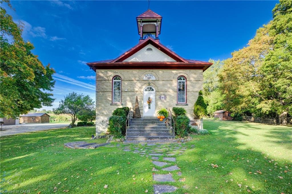 Listing 59905 Image