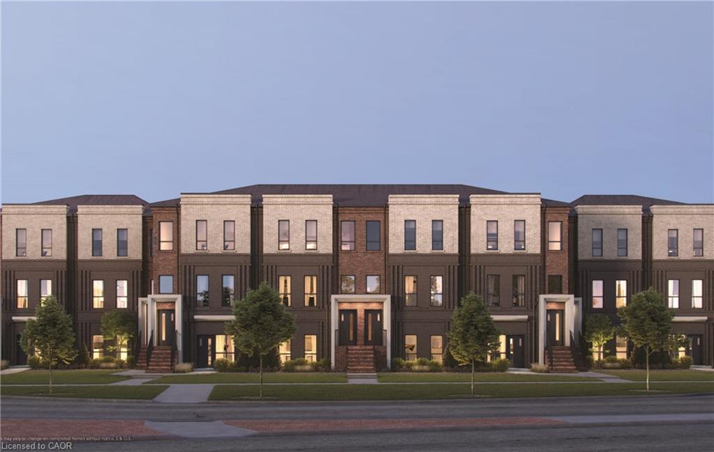 Listing 117130 Image