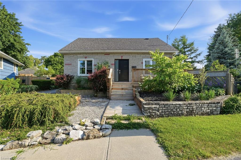 Listing 159031 Image