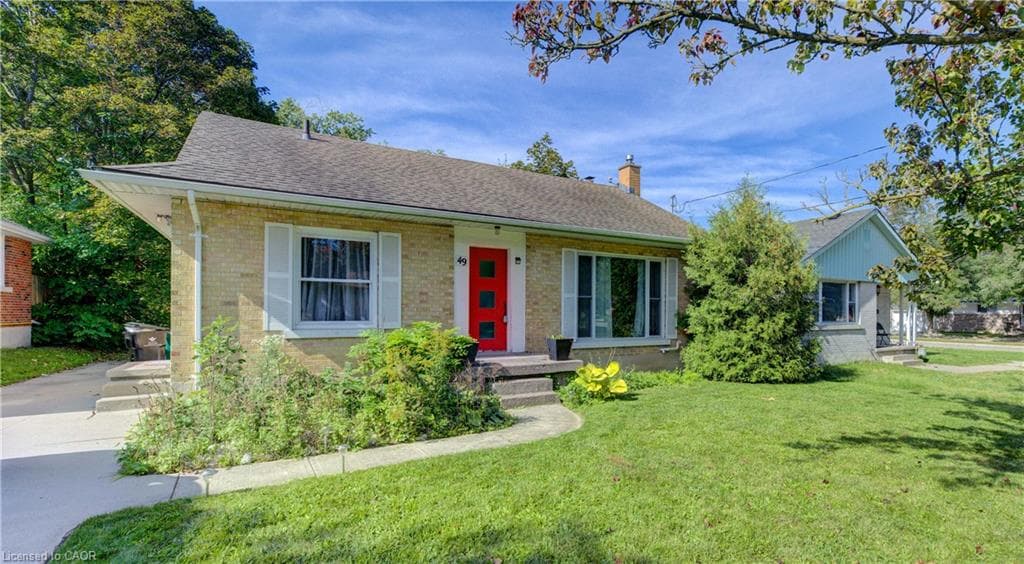Listing 326578 Image