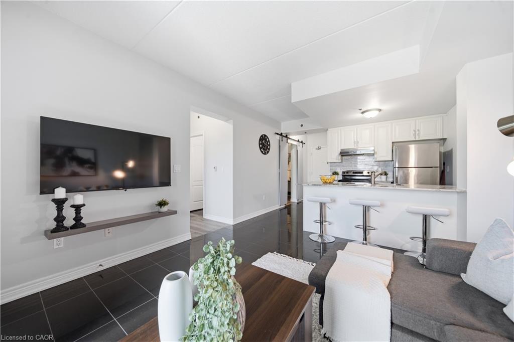 Listing 263091 Image