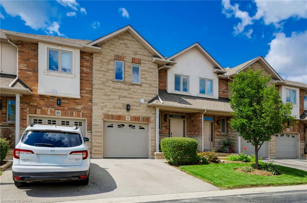 Listing 274808 Image