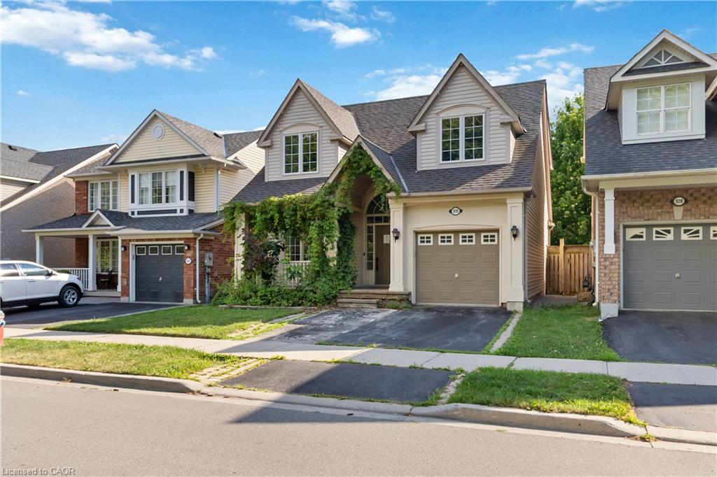 Listing 191426 Image
