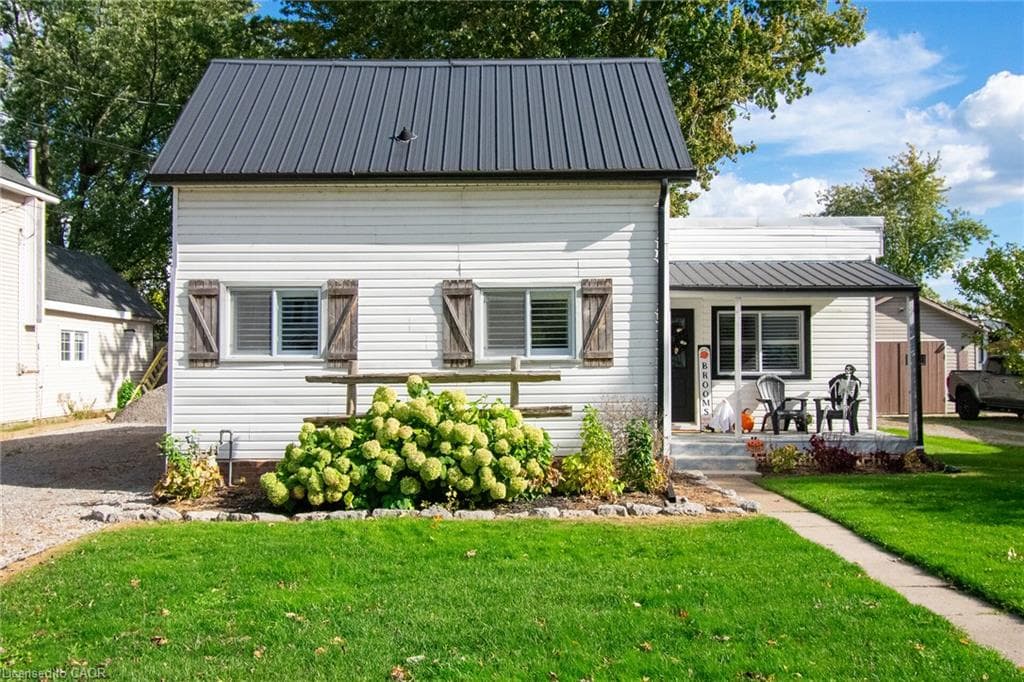 Listing 356141 Image
