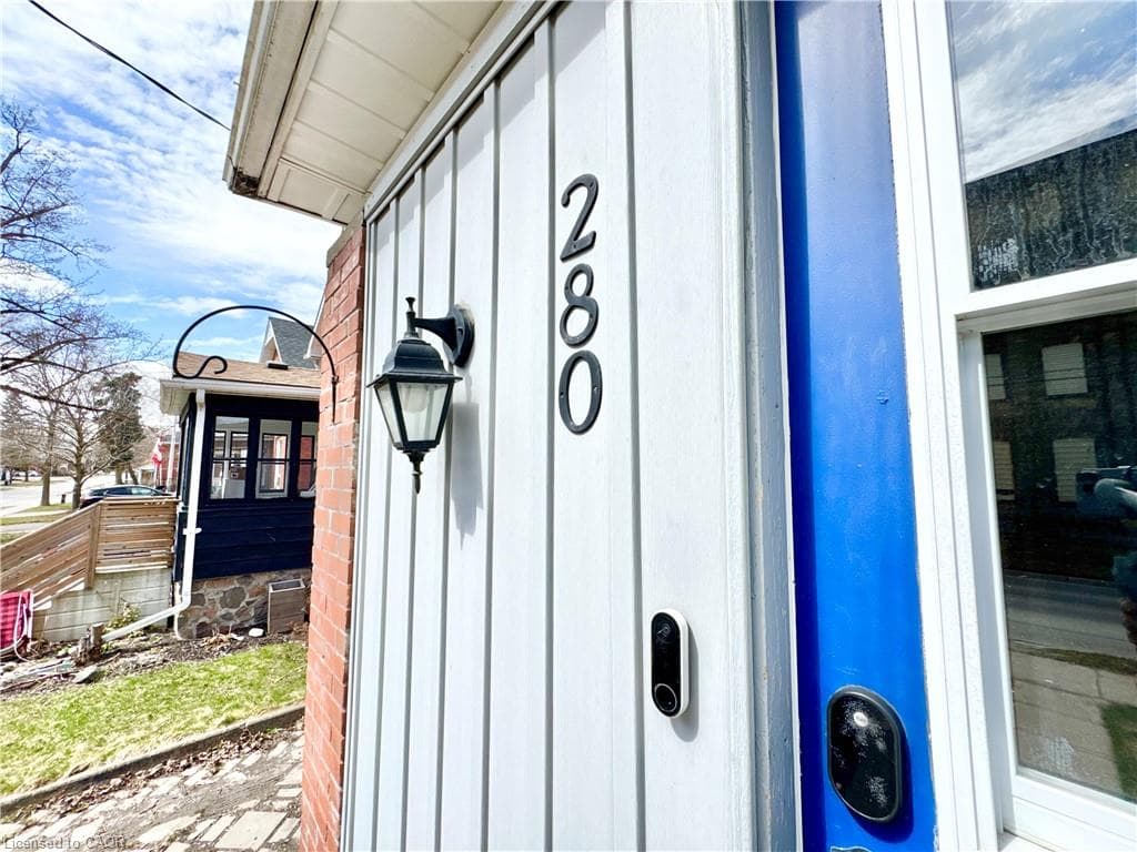 Listing 348052 Image