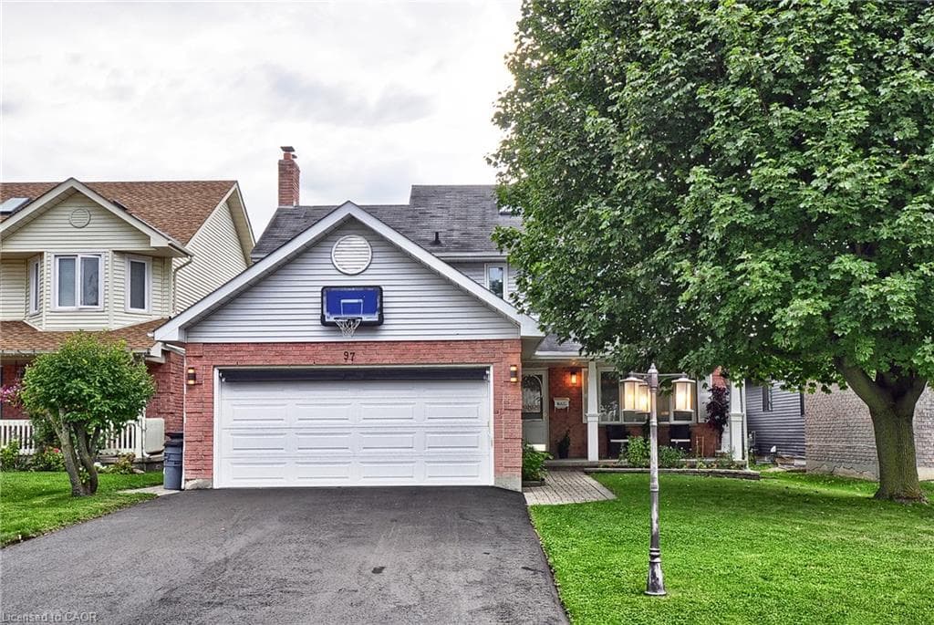 Listing 312652 Image