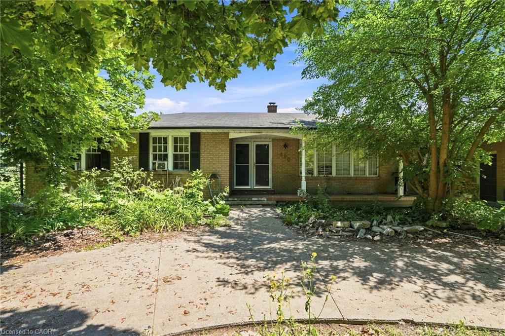 Listing 240192 Image