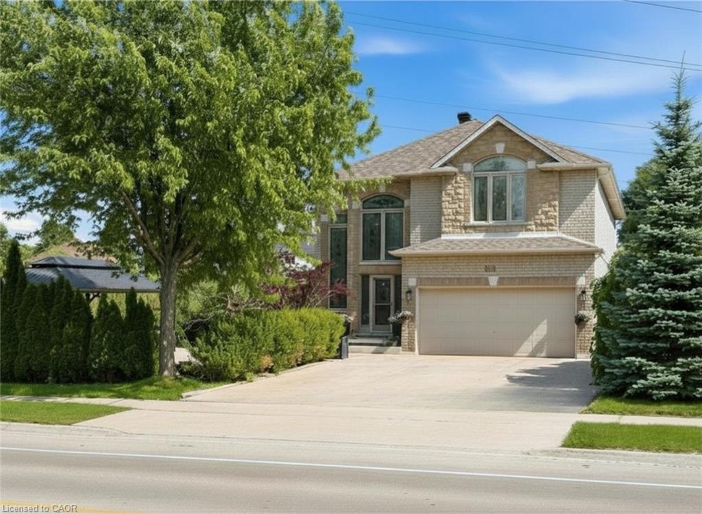Listing 173986 Image